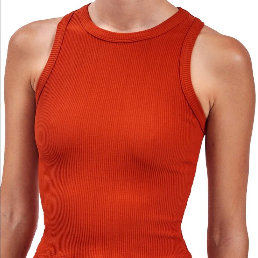 Devon Windsor Sport Arizona Tank